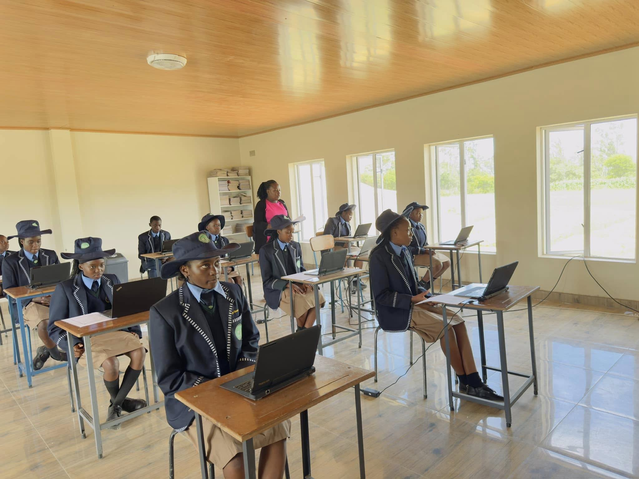Academics Image 2
