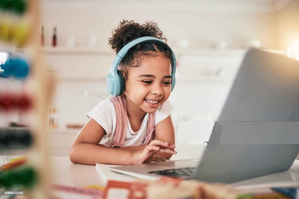 Online School