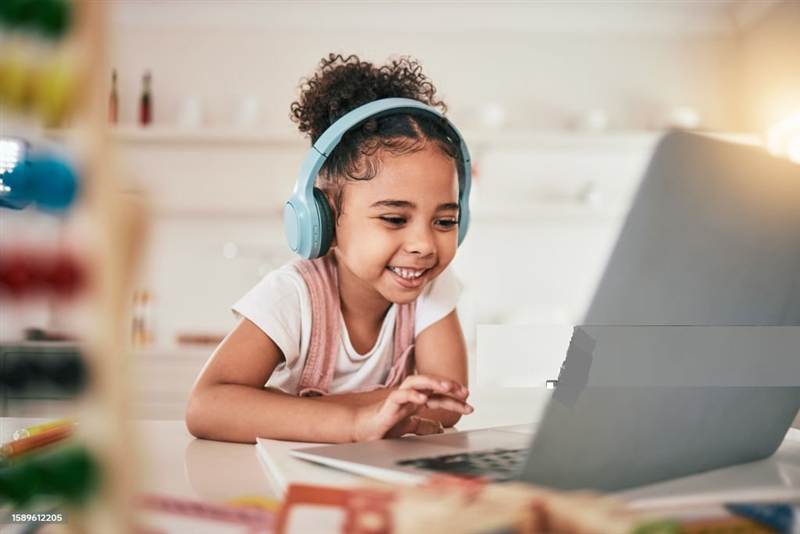 Online School