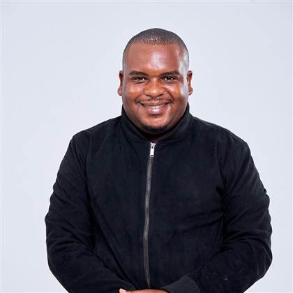 Kelvin Mufunde, Director Operations